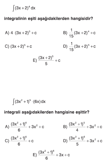 integral_degisken_soru1