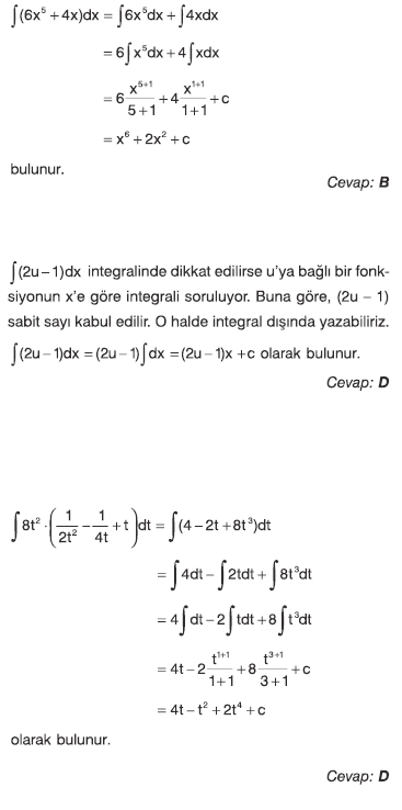 integral_degisken_soru1_cevap