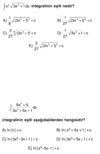 integral_degisken_soru2-1