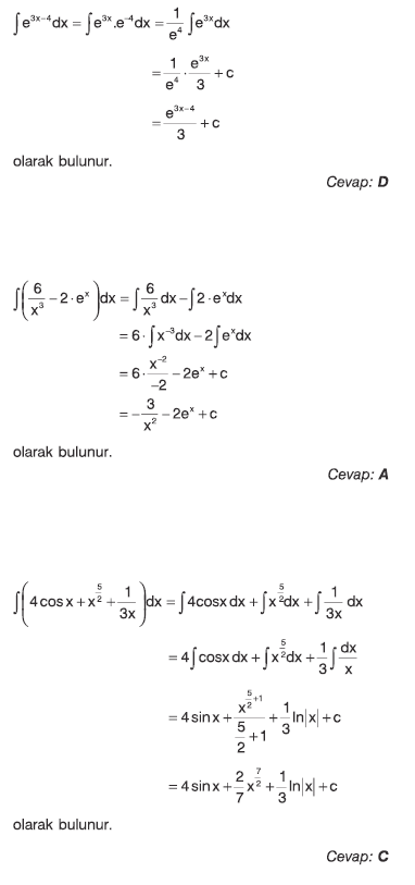 integral_degisken_soru2_cevap-1