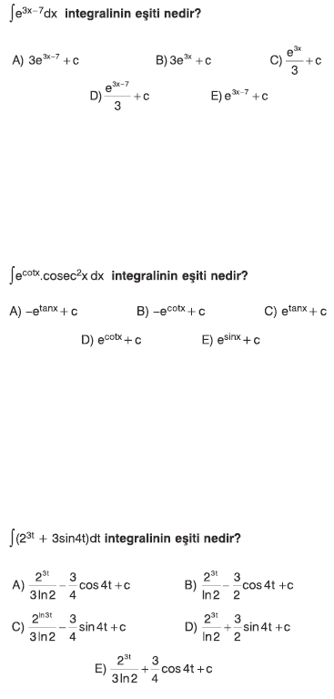 integral_degisken_soru3