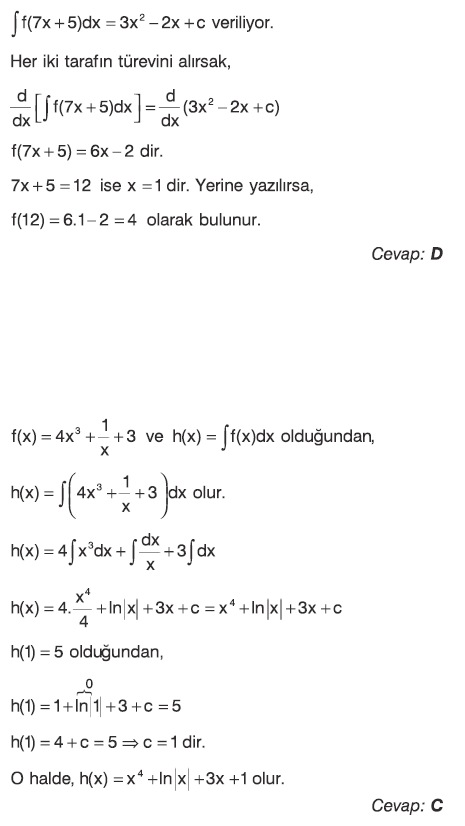 integral_degisken_soru4_cevap-1