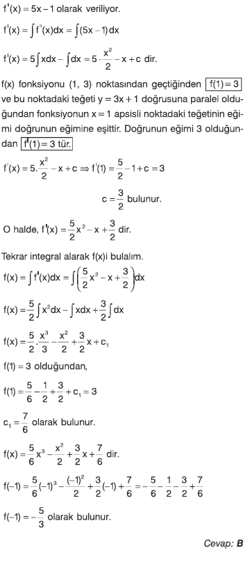 integral_degisken_soru5_cevap-1