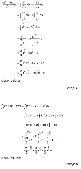 integral_degisken_soru7_cevap-1-1
