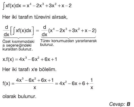 integral_degisken_soru7_cevap-1