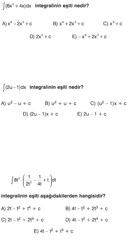integral_soru1