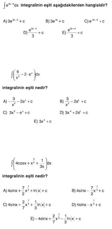integral_soru2
