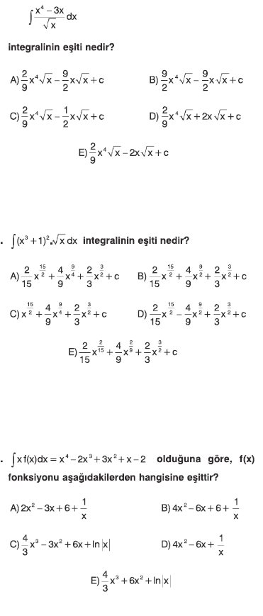 integral_soru3