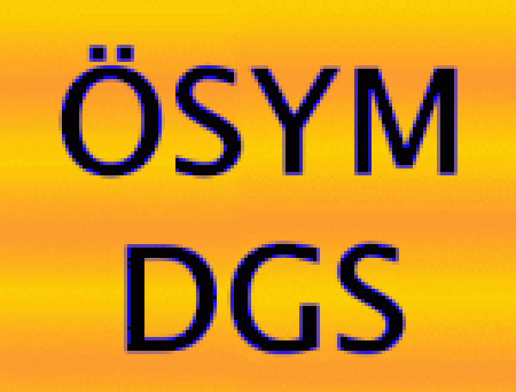 DGS Matematik Soruları ve Çözümleri 