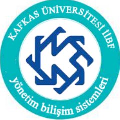 Kafkas Üniversitesi Yönetim Bilişim Sistemleri